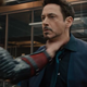 Illustration for article titled Avengers Age of Ultron Trailer Screengrabs: There are no strings